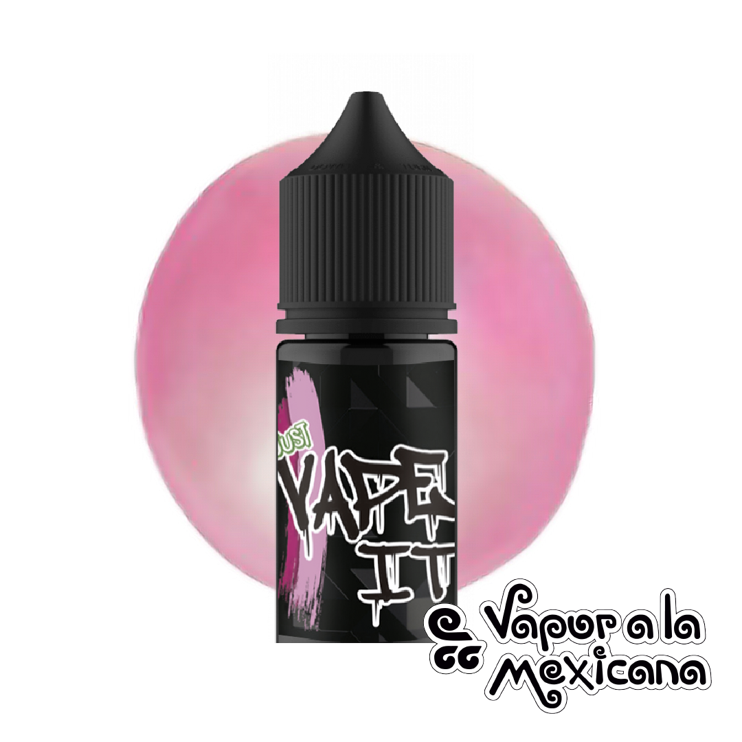 Spring 30ml | Just Vape It
