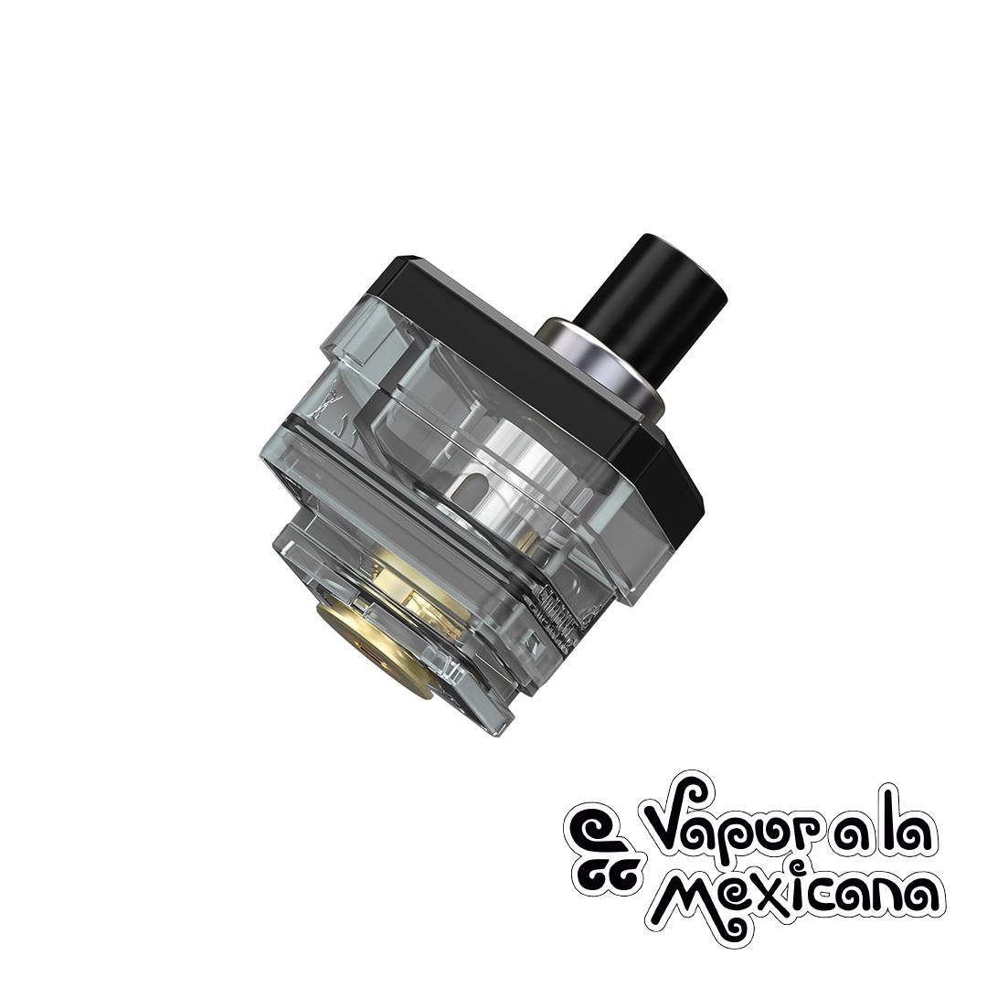 Pasito 2 Cartridge | Smoant