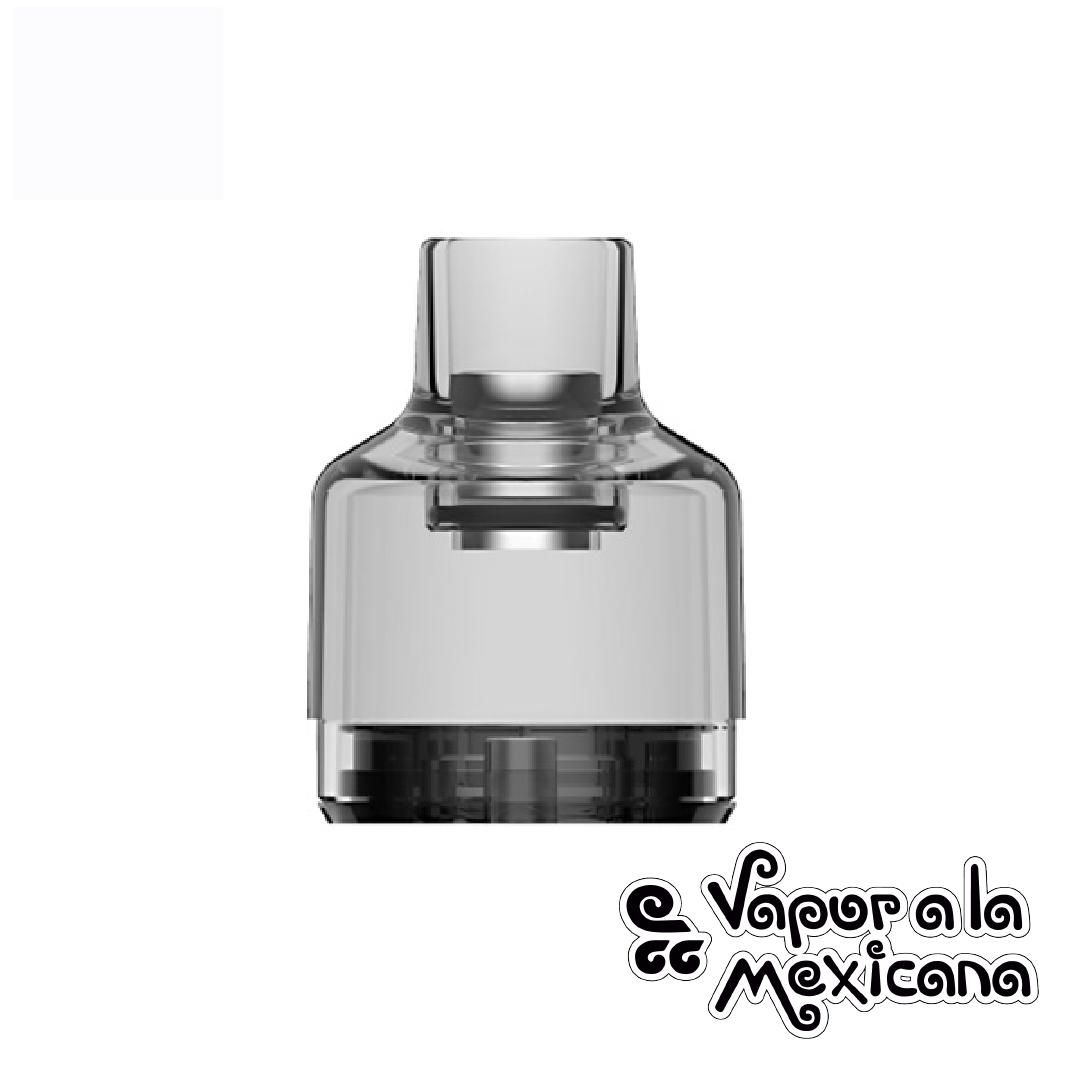 Pnp Pod (1pza) | Voopoo