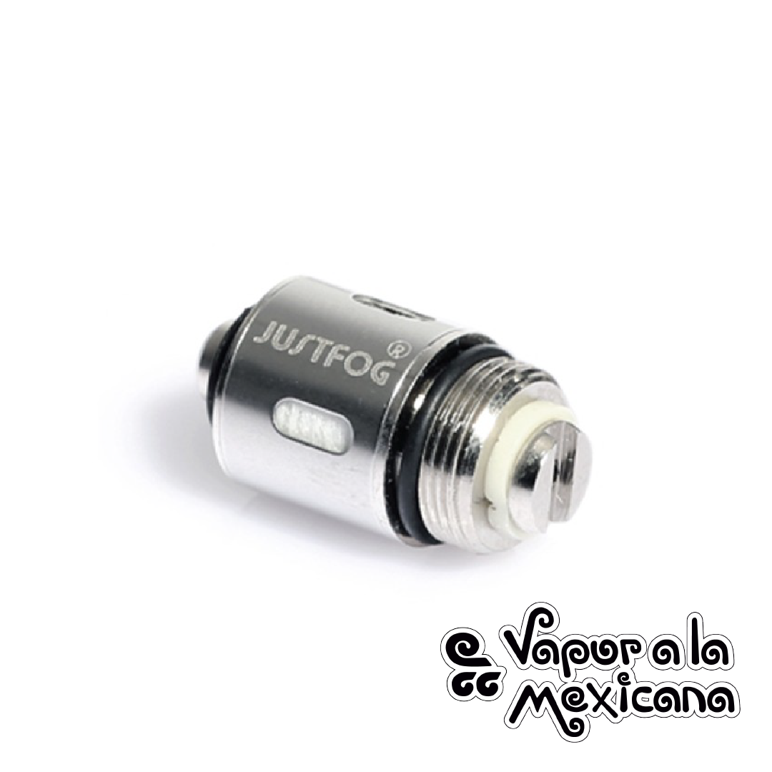 Fog 12 Coil (Tfv12 Prince Tank Compatible) | Fogger
