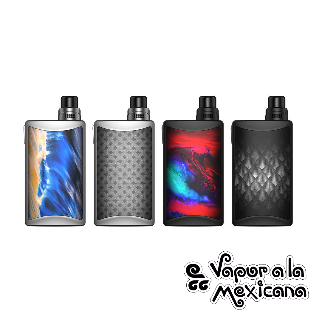 Kylin M AIO Kit | Vandy Vape