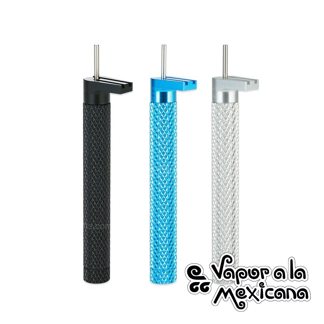 4 in 1 Coil Jig (Coiler) | LVS