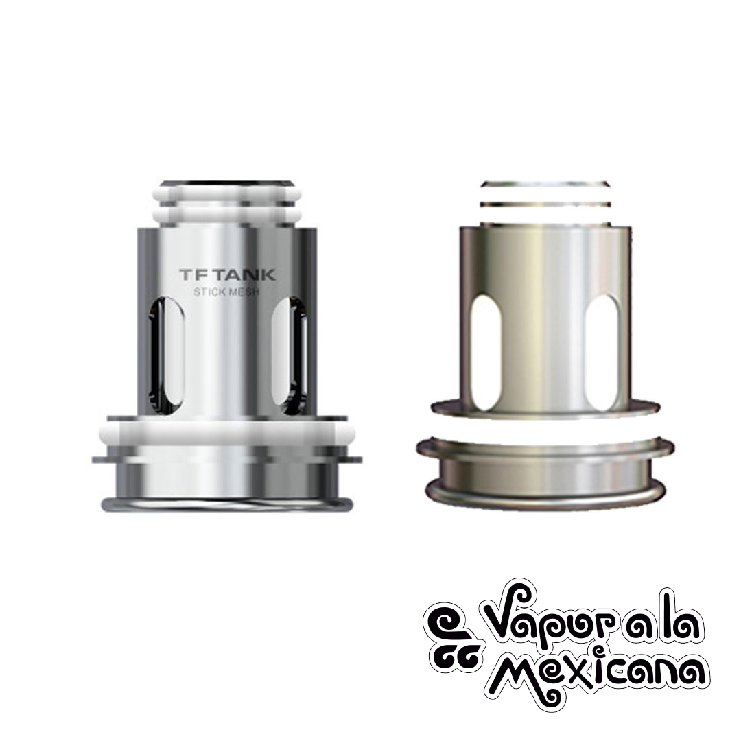 TF Coil (1pz) | Smok