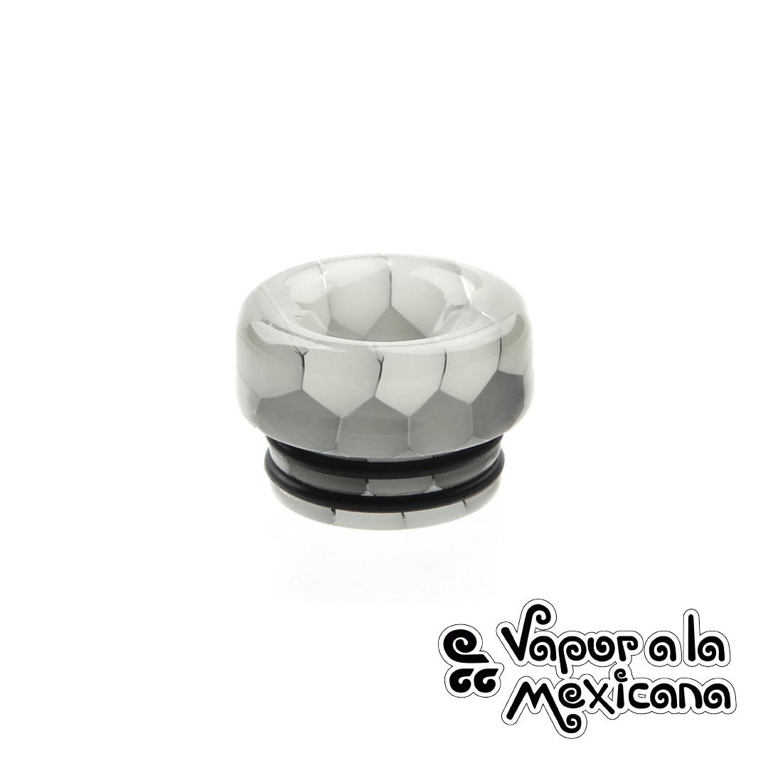 Drip Tip (810) | Resin