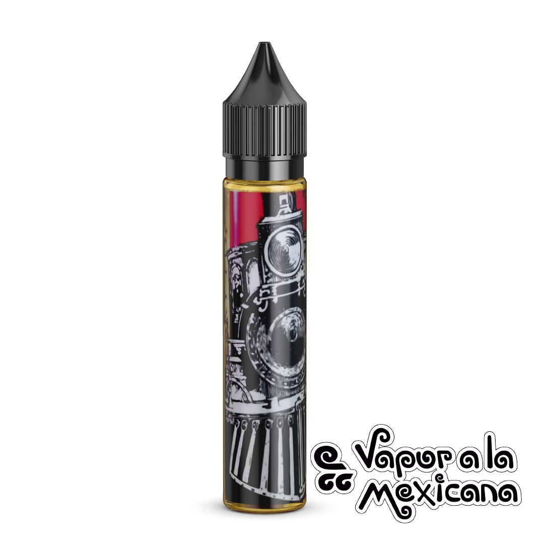 Sky Pop 30ml | Mc Liquids