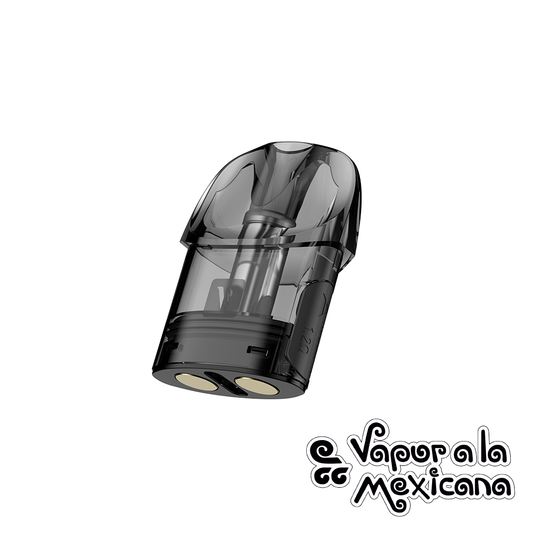 Osmall Cartucho (2ml) | Vaporesso