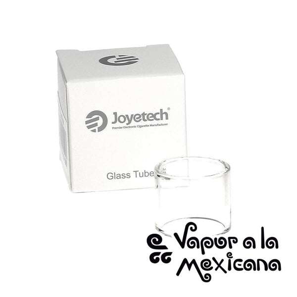 Pyrex Exceed D19 Glass | Joyetech