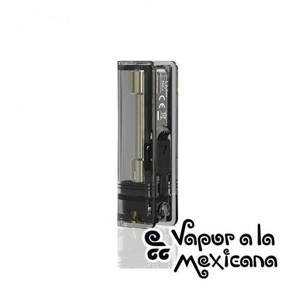 Cartucho eGrip Mini (1pza) | Joyetech