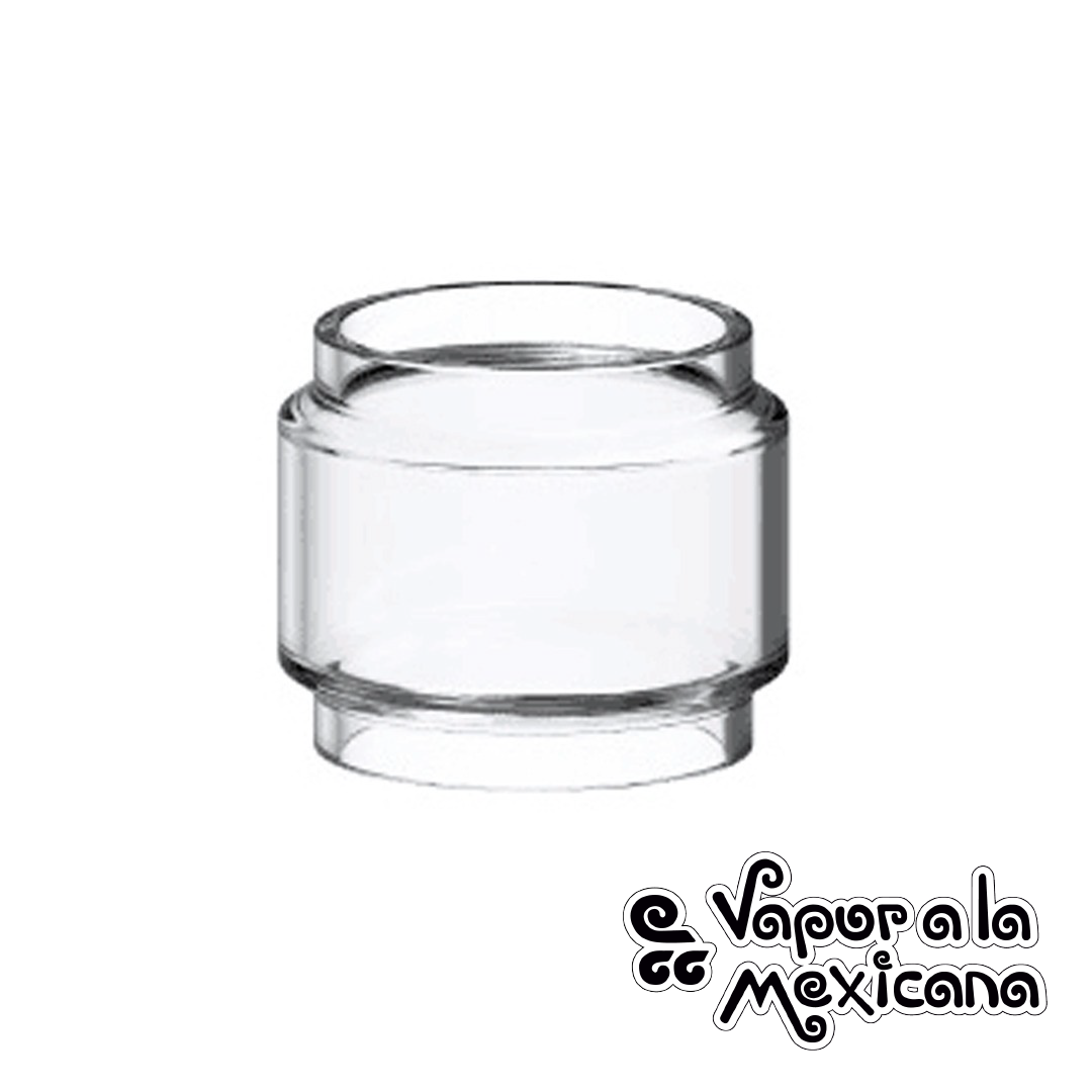 TFV12 P-Tank Pyrex Glass | Smok