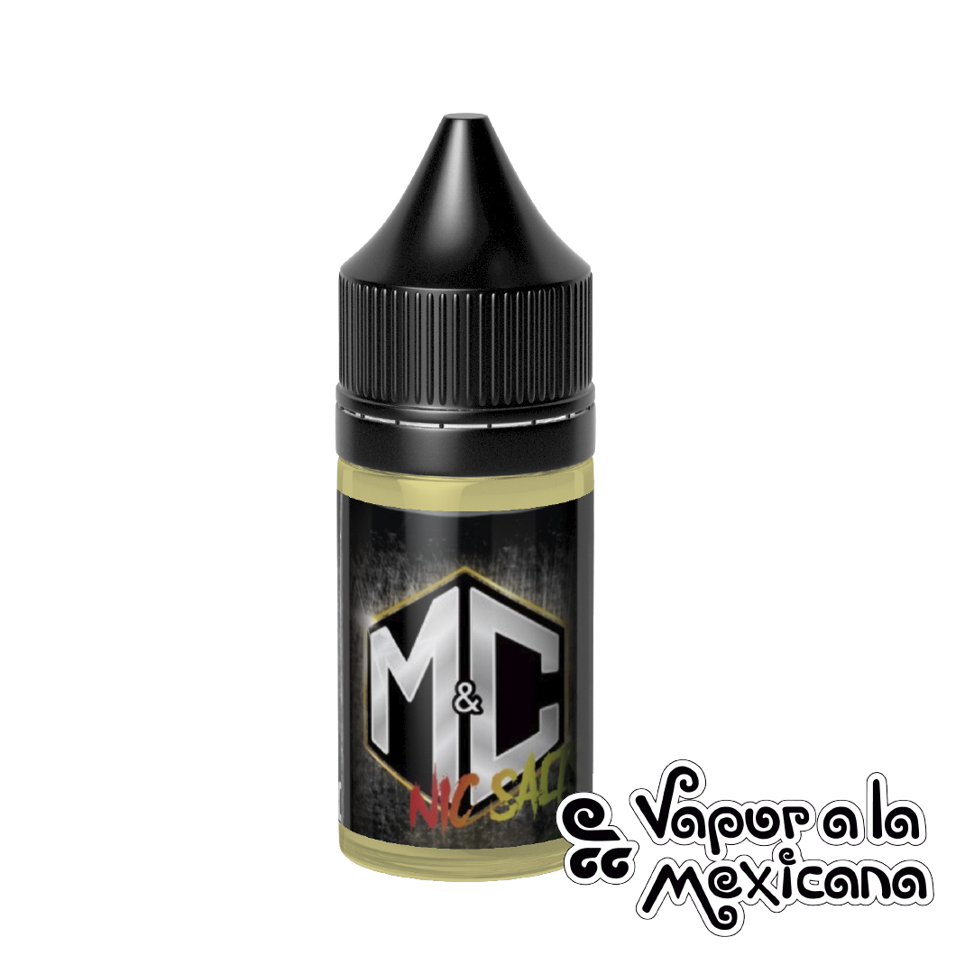 Chepe 30ml | MC Salts
