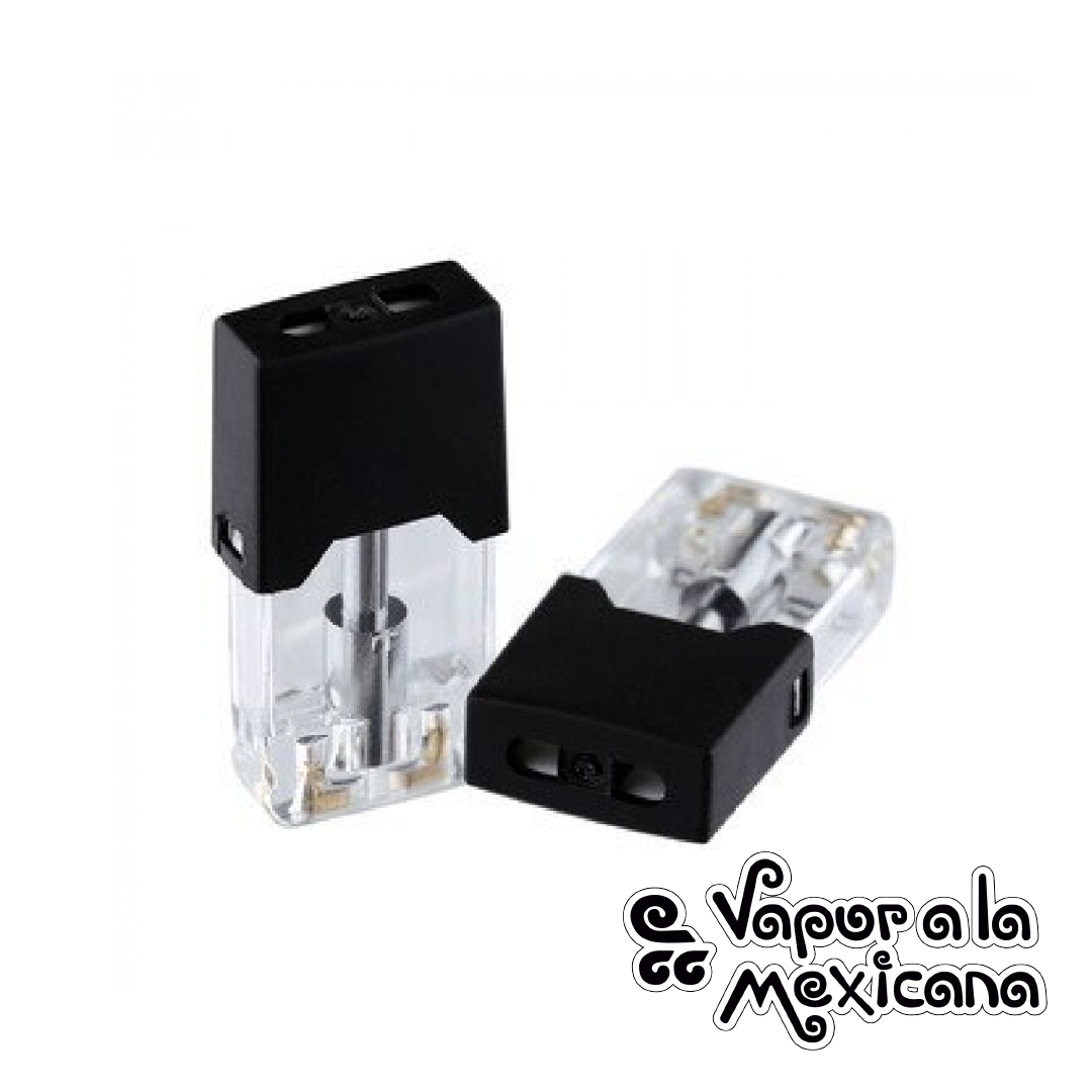 Jbox Cartridge | Demon Killer