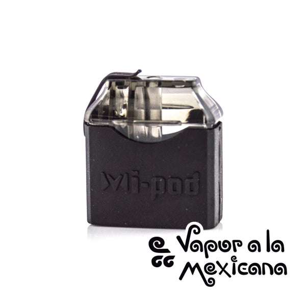 Mi-Pod Cartucho 1pza