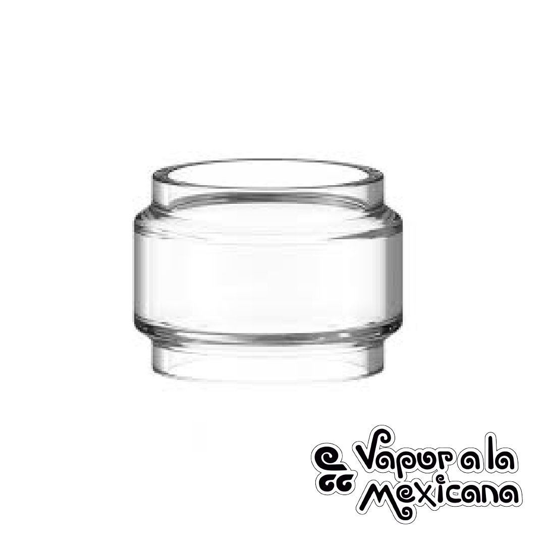 Cerberus Pyrex Glass | Geek Vape