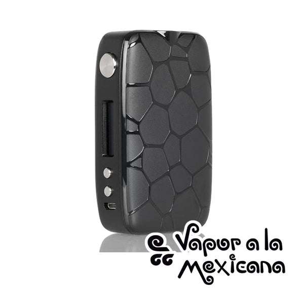 Mystique | ijoy