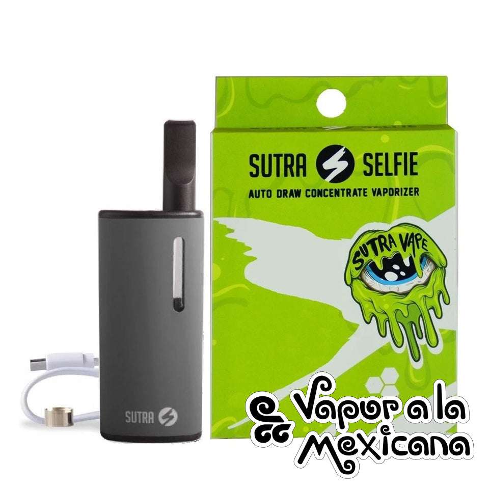 SELFIE | SUTRA