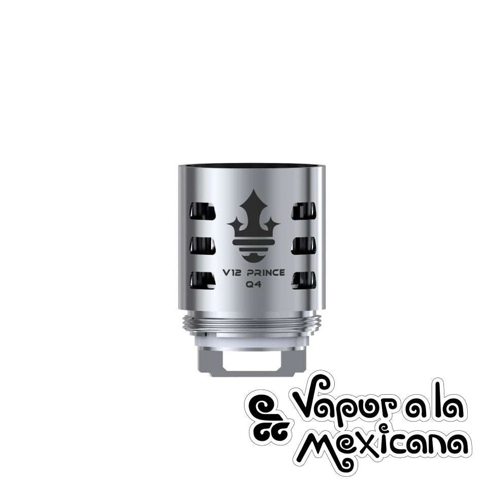 TFV12 Prince Coil (1Pza) | SMOK