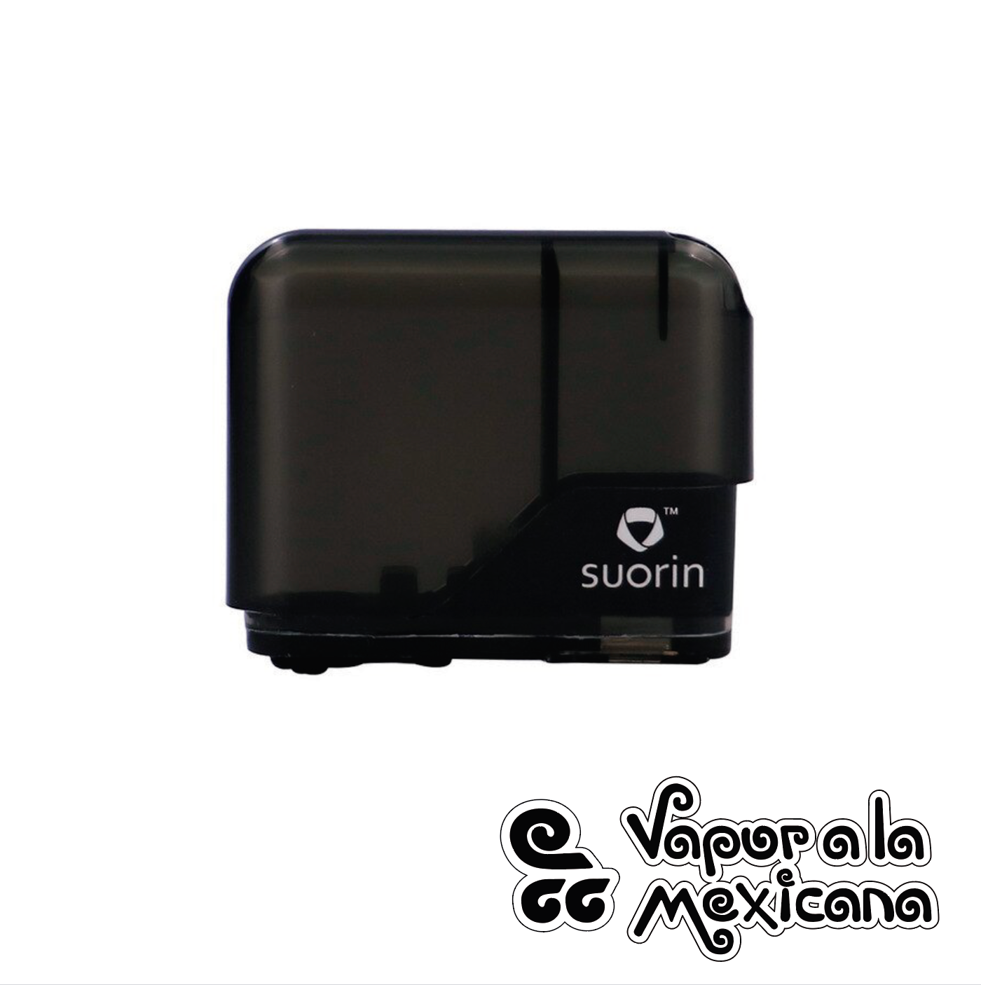 Suorin Air Cartridge (1pz) 2ml | Suorin