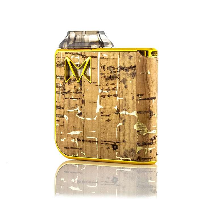 Mi-Pod Kit | Smoking Vapor