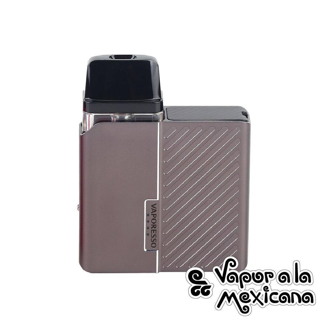 XROS Pod Kit (800mAh) | Vaporesso