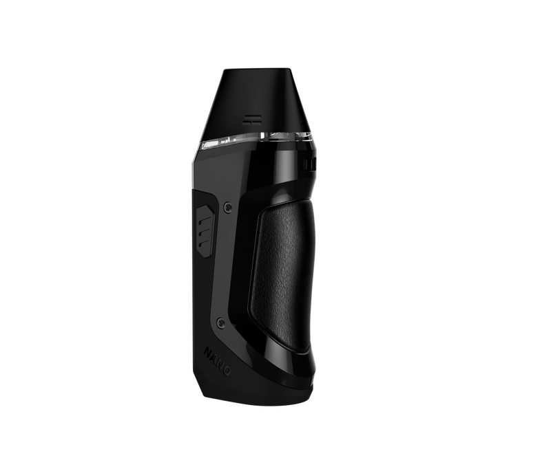 Aegis Nano N30|Geekvape