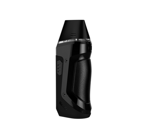 Aegis Nano N30|Geekvape