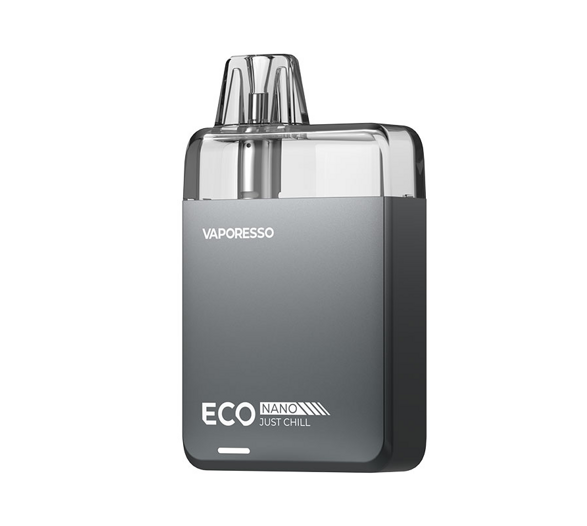 Eco Nano Kit Pod | Vaporesso