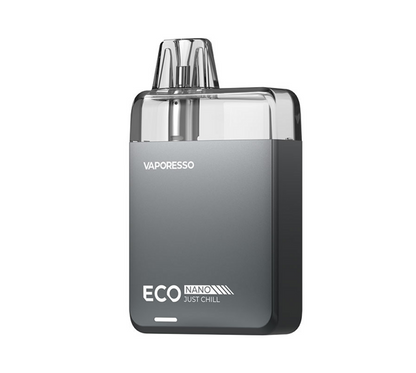 Eco Nano Kit Pod | Vaporesso