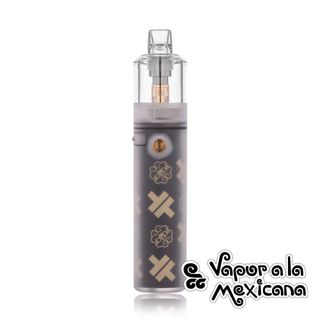 DotStick REVO Kit | Dotmod