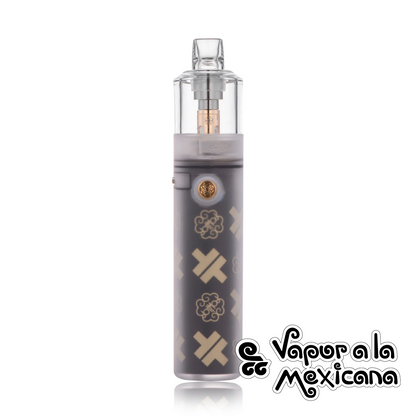 DotStick REVO Kit | Dotmod