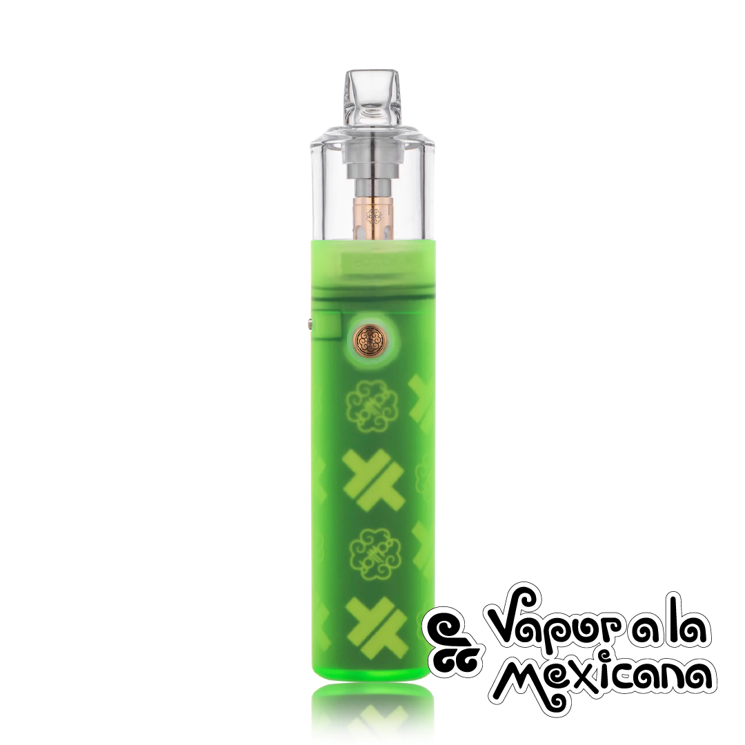 DotStick REVO Kit | Dotmod