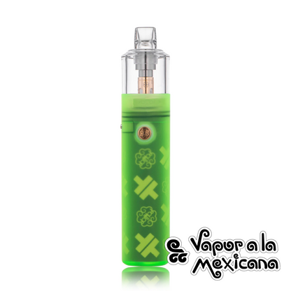 DotStick REVO Kit | Dotmod