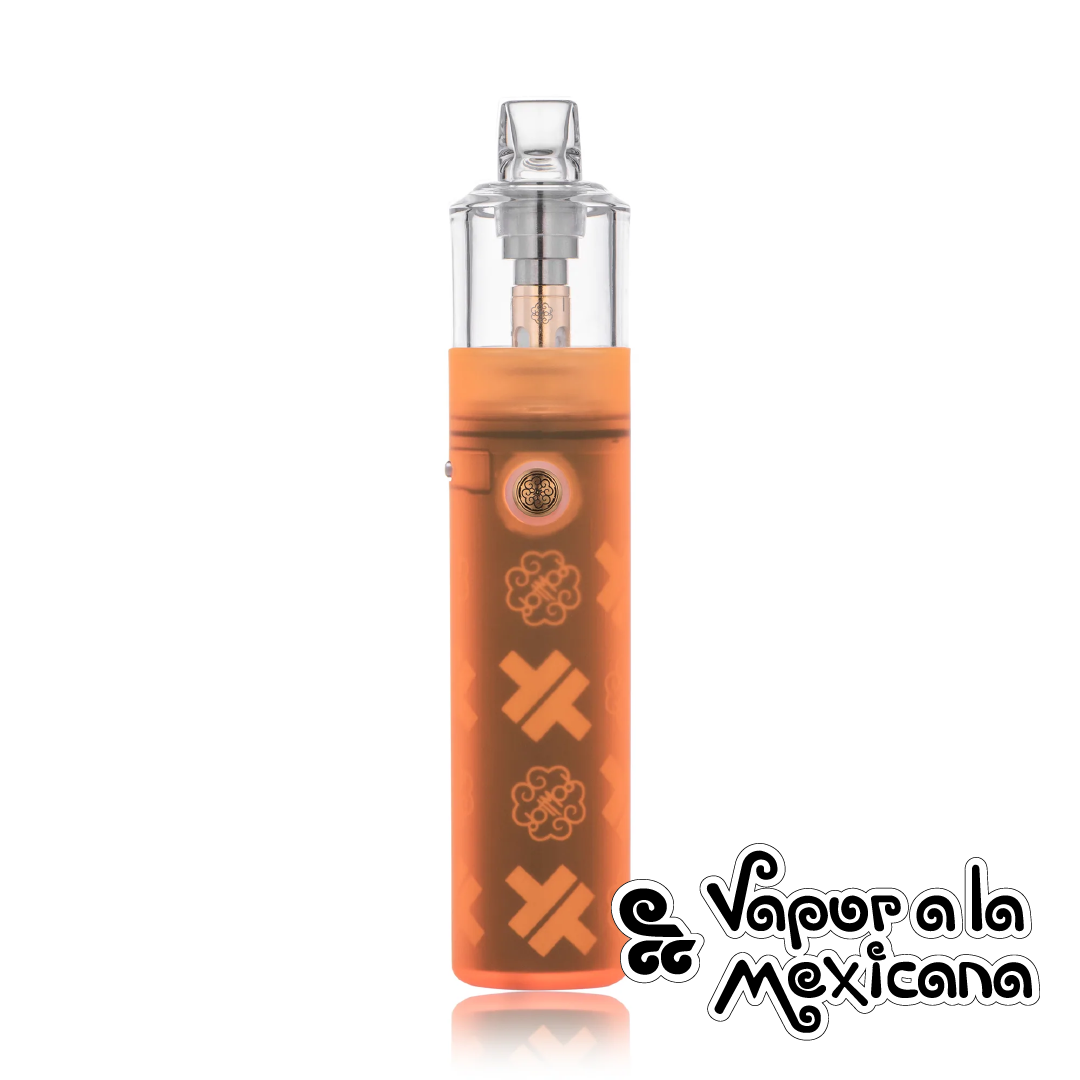 DotStick REVO Kit | Dotmod