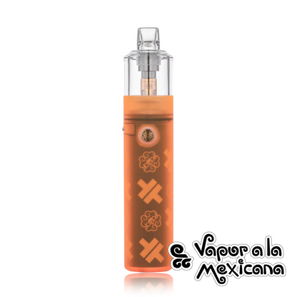 DotStick REVO Kit | Dotmod