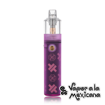 DotStick REVO Kit | Dotmod