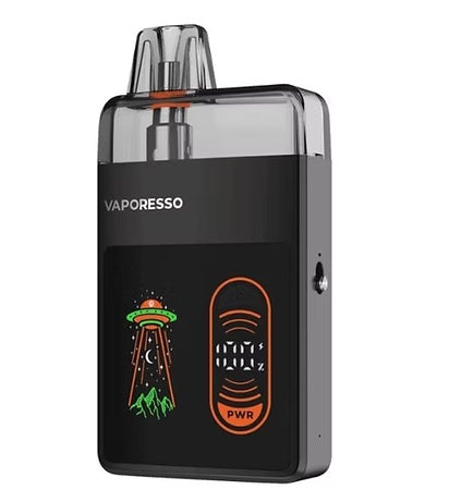 ECO NANO PRO POD | VAPORESSO
