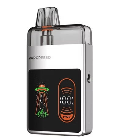 ECO NANO PRO POD | VAPORESSO