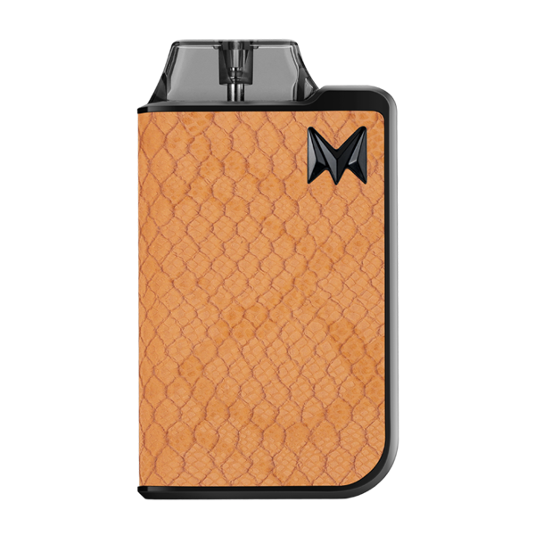 Mi-Pod 2.0 plus | MiPod