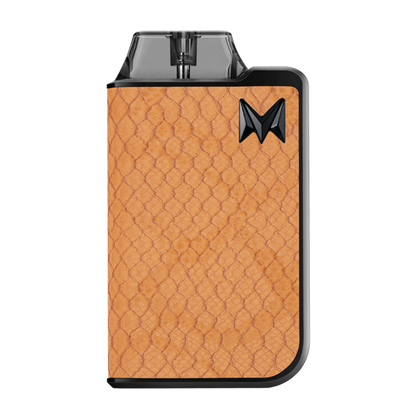 Mi-Pod 2.0 plus | MiPod