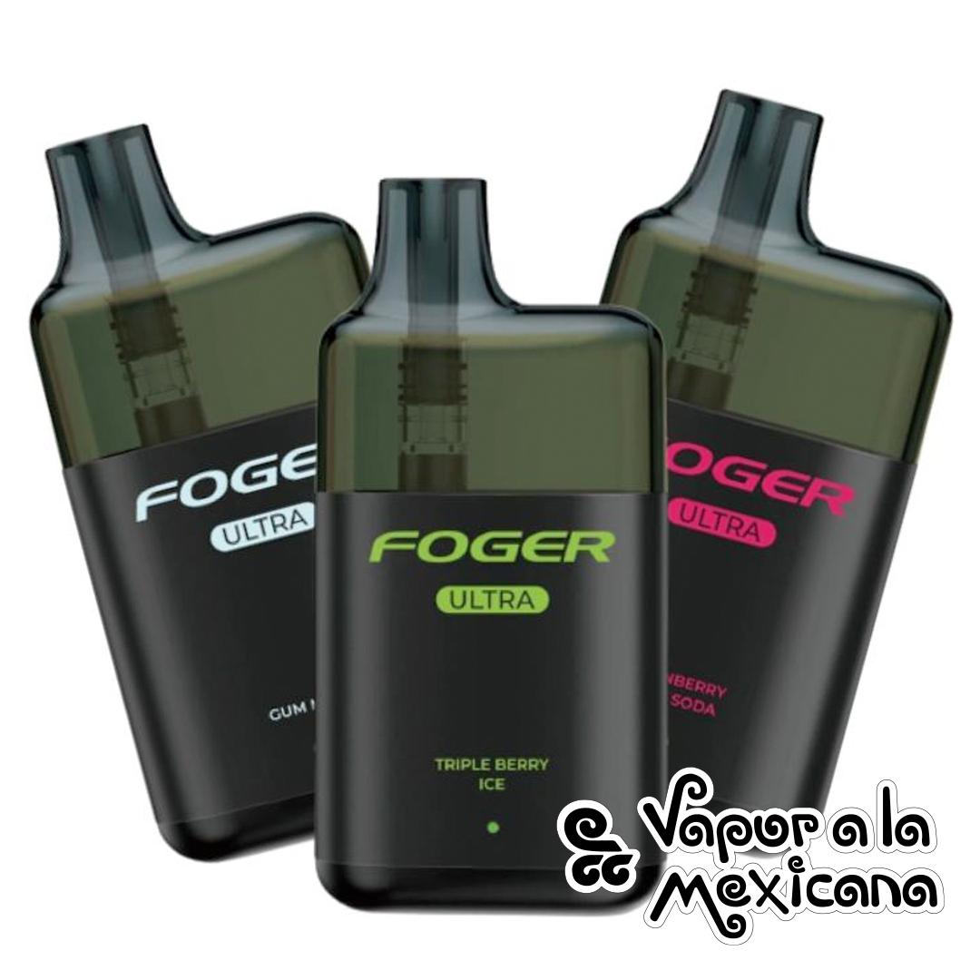 Fogger Puff Bar Fog Monster 10000 Puff | VAPESG9 Foger Rechargeable Vape Australia Fogger Puff Bar Fog Monster 10000 Puff | VAPESG9 Foger Rechargeable Vape Australia