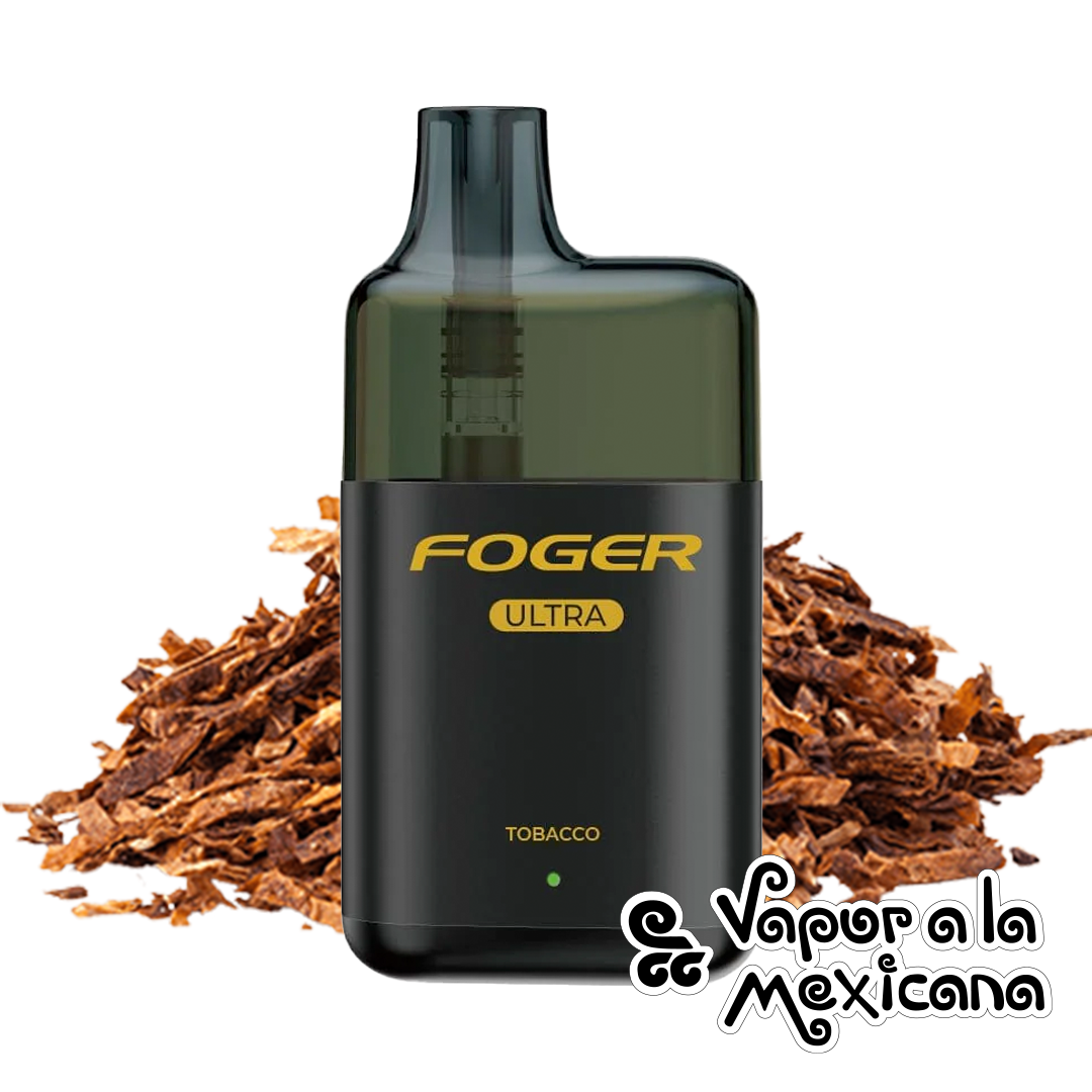Vape Foger Precio Pineapple Coconut FOGER Switch Pro Kit Foger Ultra (6000 Puffs) 5% | Foger VALM Vape Foger Precio Pineapple Coconut FOGER Switch Pro Kit Foger Ultra (6000 Puffs) 5% | Foger VALM