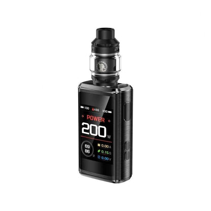 Z200 Kit Z Tank | Geekvape