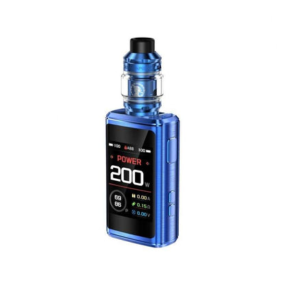 Z200 Kit Z Tank | Geekvape