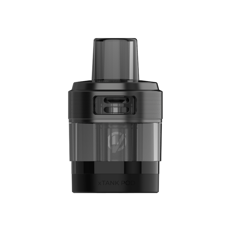 X Tank Replacement Pod (4.5ml) | Vaporesso