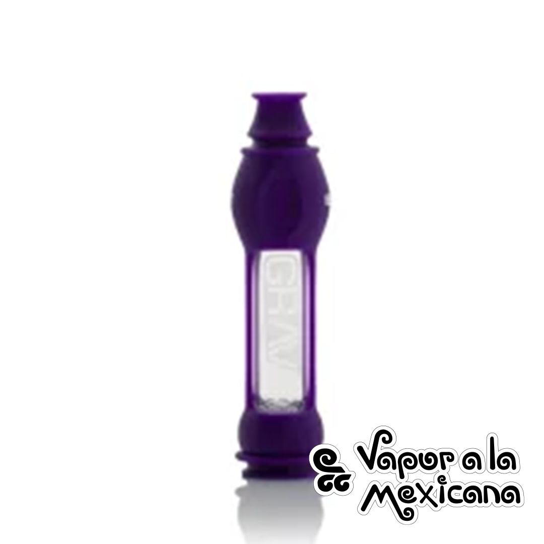 Grav Octo-Taster 16mm Con Cubierta de Silicon | GRAV