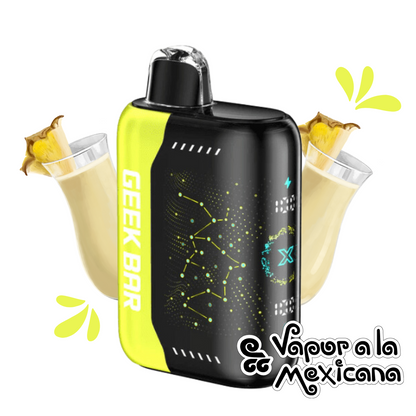 how to charge a foger vape without a battery How Do I Charge My Foger Vape Pen How To Charge A Foger Vape Without A Battery: A Clear Guide how to charge a foger vape without a battery How Do I Charge My Foger Vape Pen How To Charge A Foger Vape Without A Battery: A Clear Guide