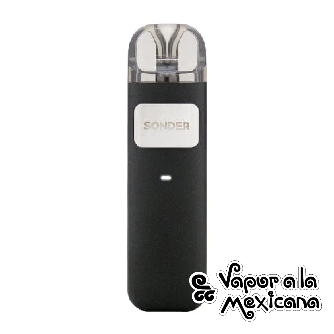 Sonder U Pod Kit | Geek Vape