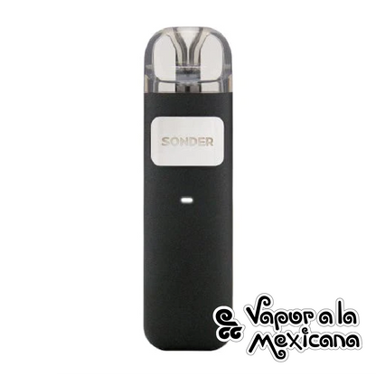 Sonder U Pod Kit | Geek Vape