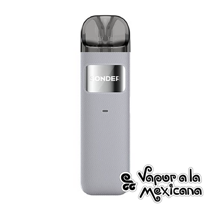 Sonder U Pod Kit | Geek Vape