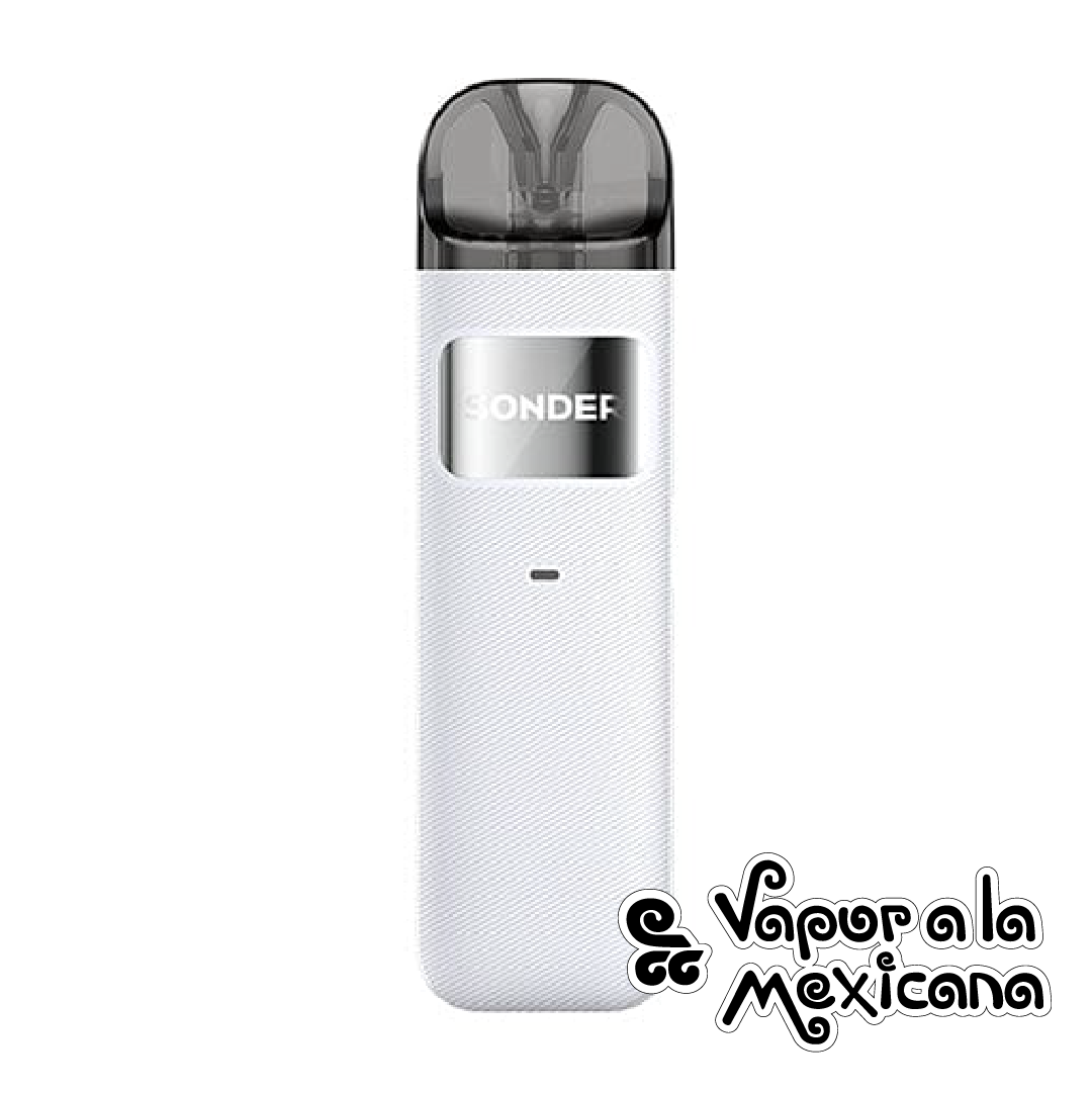 Sonder U Pod Kit | Geek Vape