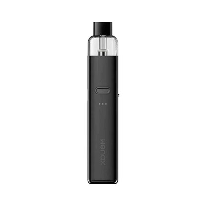 Wenax K2 Pod Kit | Geekvape